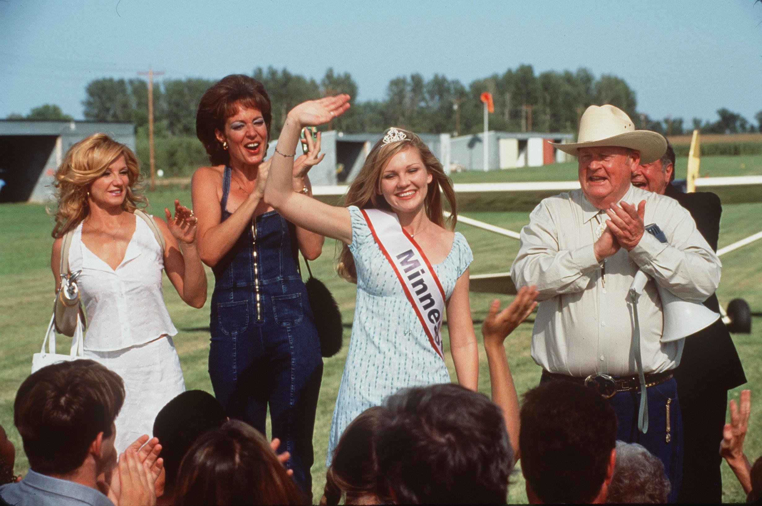 51096732 This Cult-Beloved '90s Black Comedy is Now Streaming on Paramount Plus