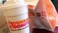 Dunkin’ Donuts Holiday Menu 2025 Has Arrived With Festive New Treats 71805585
