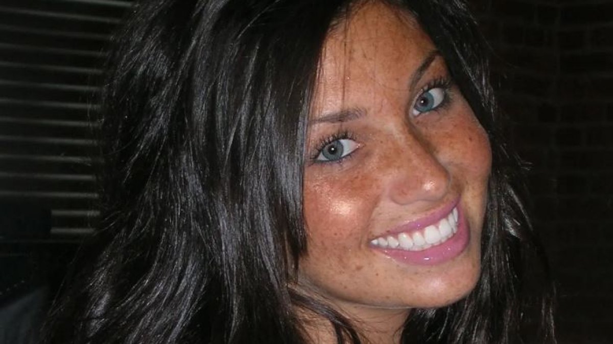 ELLEN GREENBERG