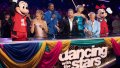 Elimination Controversy, 'Vivacious' Dances & More Moments from 'Dancing with the Stars' Week 4