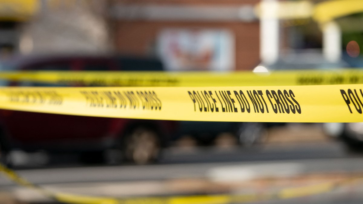 1825443448 Florida Man’s Remains Found in a Pond 10 Years After He Went Missing