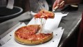 1388847834 Costco Now Carrying Frozen Products by Beloved Chicago Pizza Chain