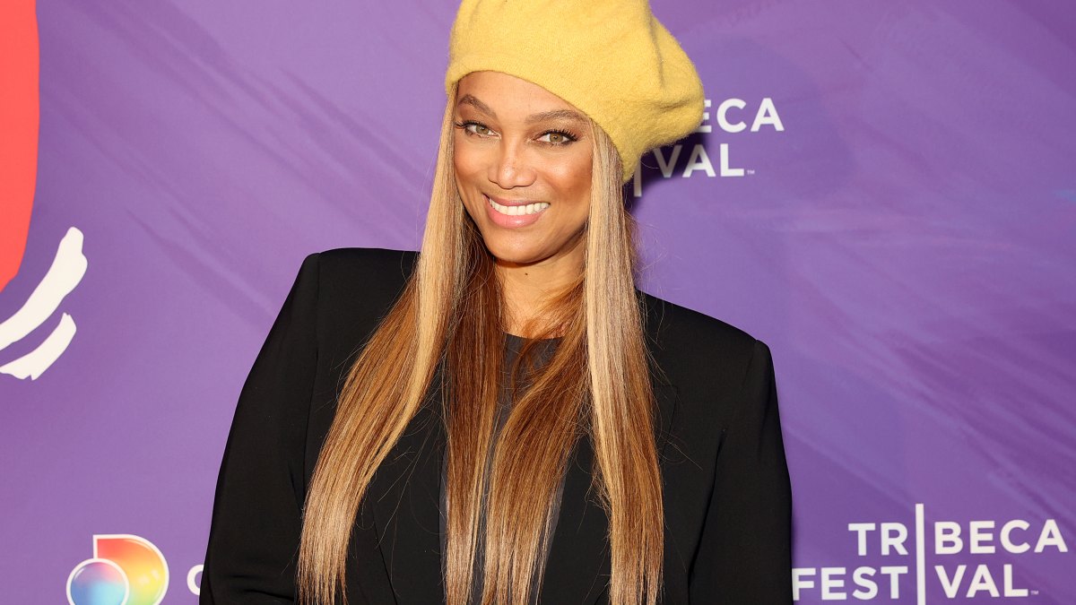 What We Know About Tyra Bank’s New Hot Ice Cream 1402731044