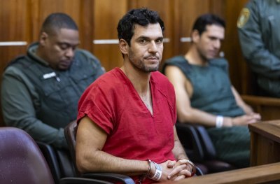 GettyImages-2189059145-Oren-Alexander
