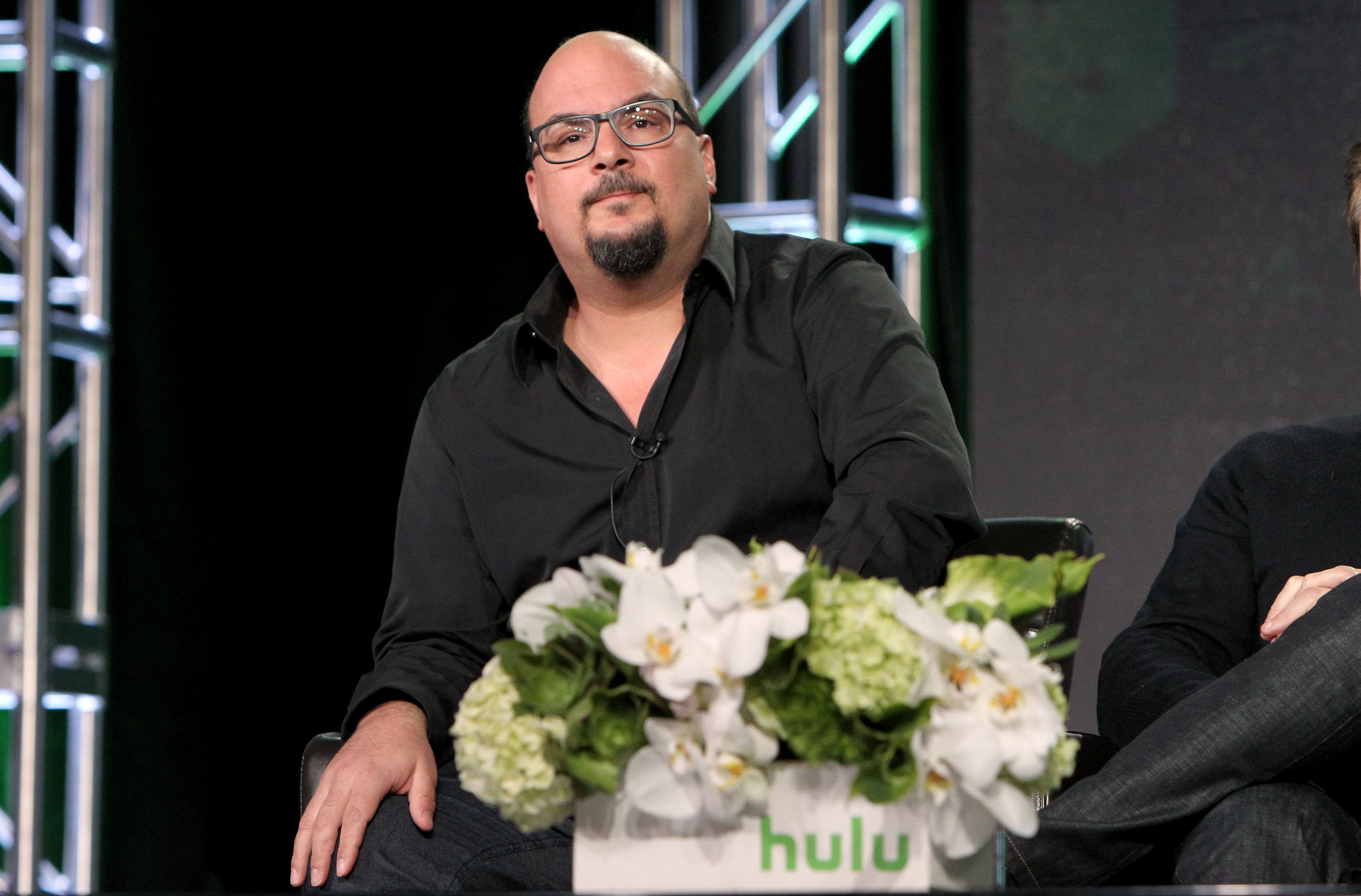 'CSI' Creator Names One Condition for Bringing Back the Franchise ...