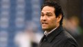 Here's What to Know About the Stabbing and Arrest of NFL QB Mark Sanchez 1455086111