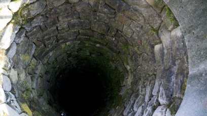 Human Remains of Woman Identified After Being Found in Canadian Well 2 Decades Ago 927539274