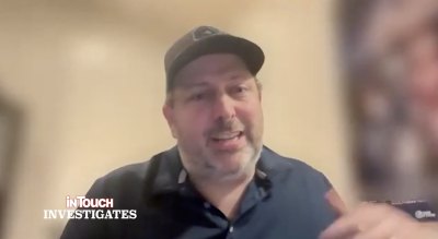 TI-How-I-Escaped-My-Cult-2