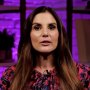 ITI Women and True Crime