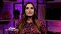 ITI Women and True Crime