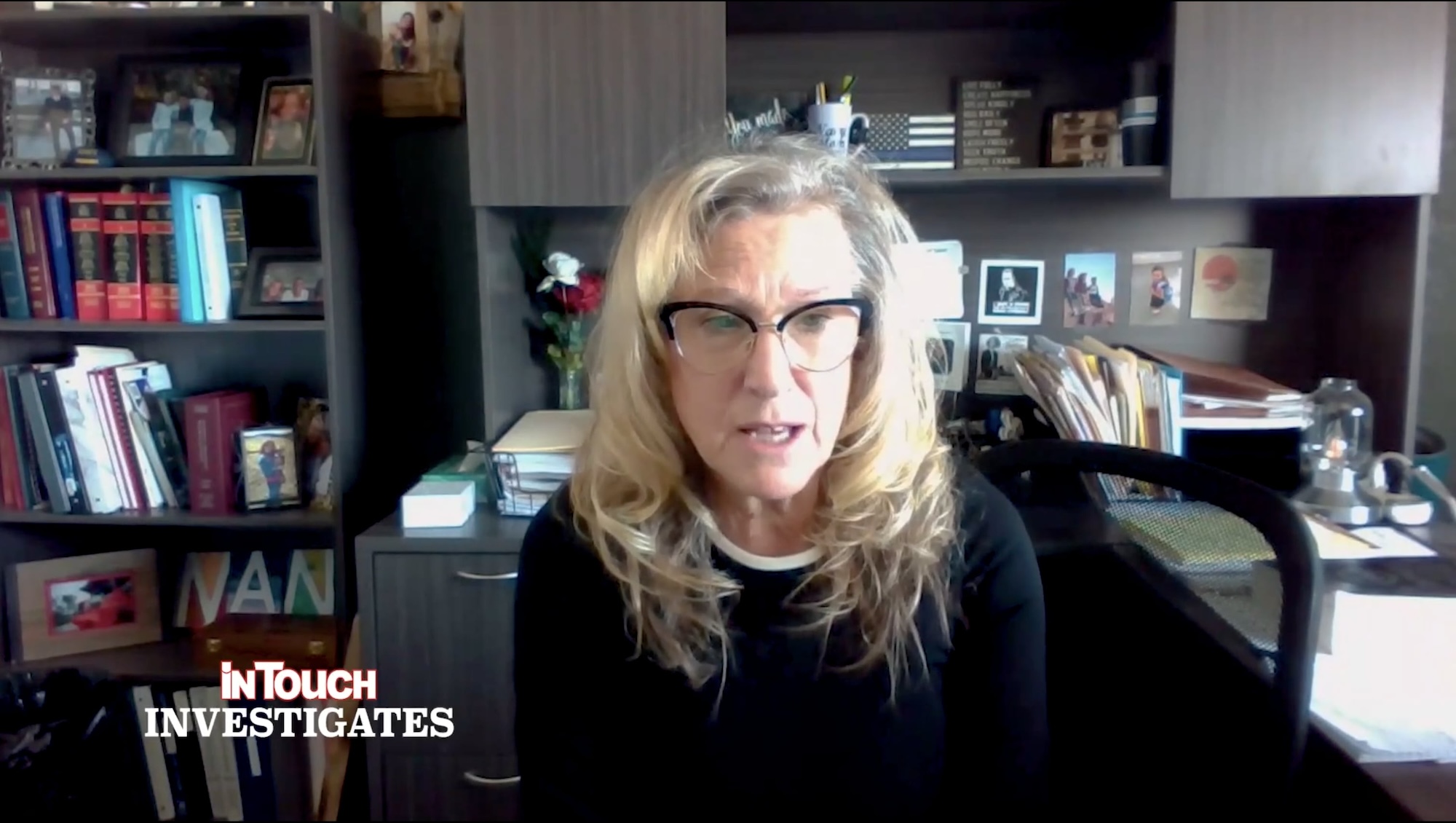 In-Touch-Investigates-House-of-Horrors