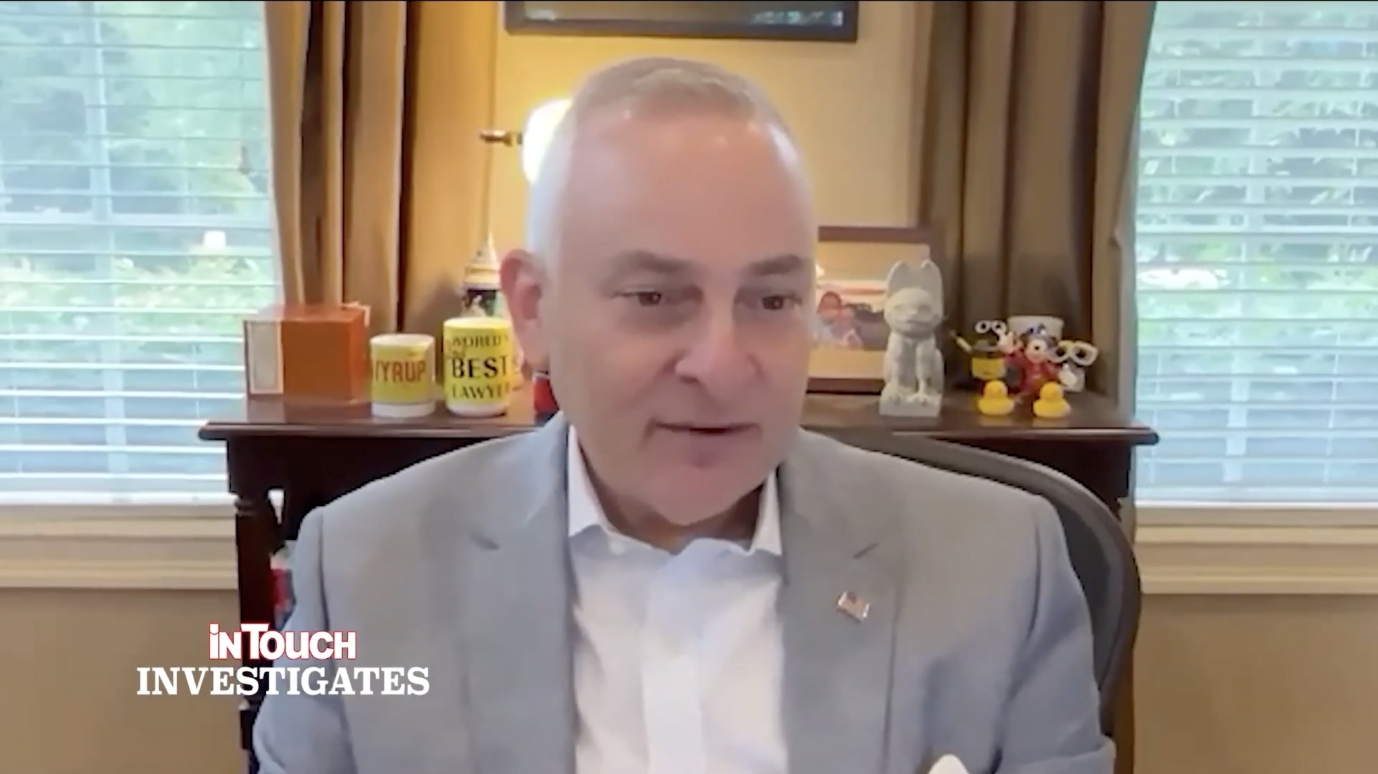 In-Touch-Investigates-Karen-Read-Verdict