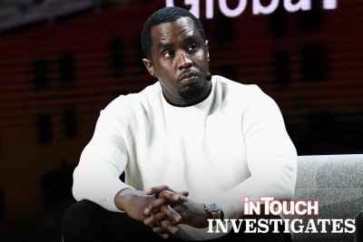 In Touch Investigates Kim Kardashian Was Hysterical After Paris Robbery Bodyguard s Lawyer Recalls GettyImages 1079949318