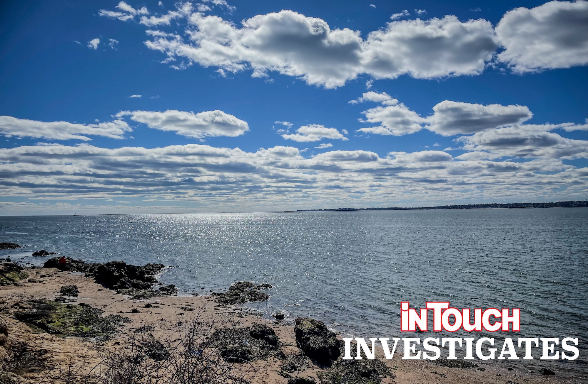 GettyImages-2171783230 In Touch Investigates New England Serial Killer