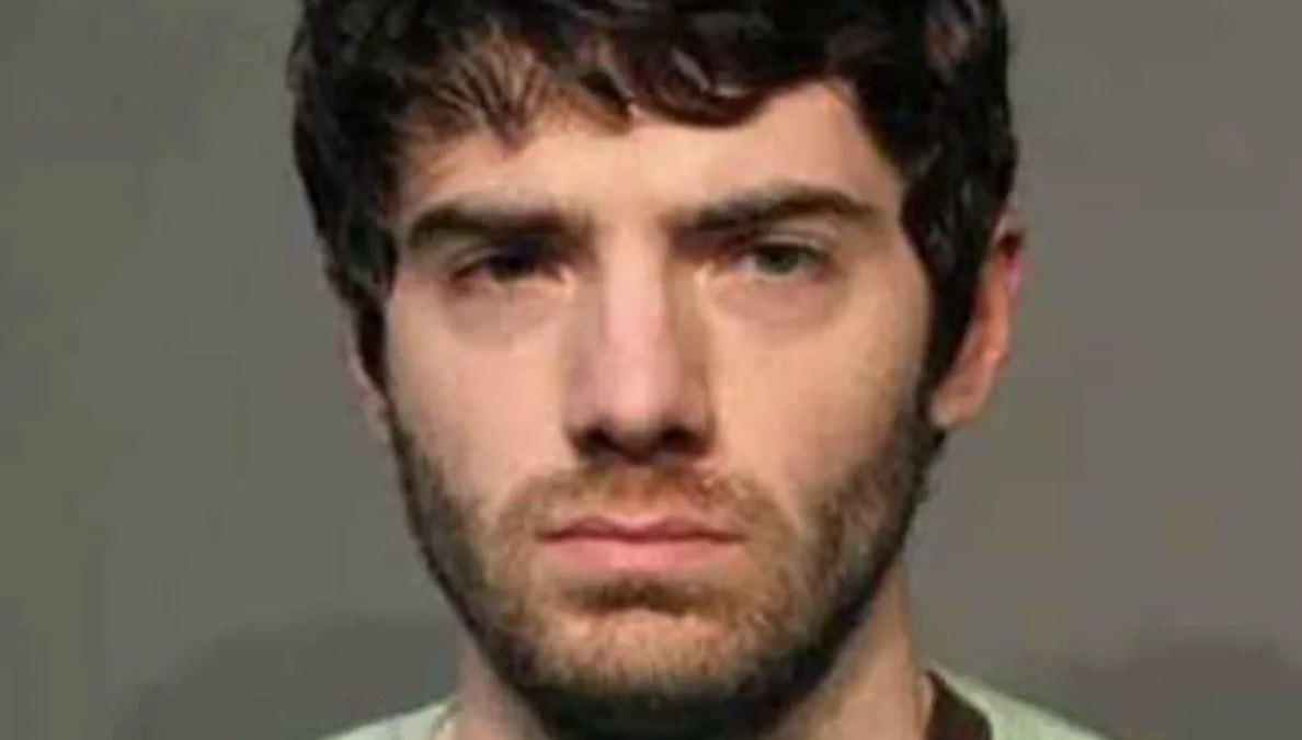 Iowa Man Facing Nearly 100 Charges After Allegedly Hiding Camera in Porta-Potties
