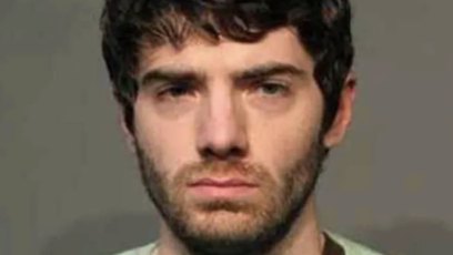 Iowa Man Facing Nearly 100 Charges After Allegedly Hiding Camera in Porta-Potties