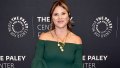 1396757270 Jenna Bush Hager, Justin Sylvester Talk Relationships Following Nicole Kidman & Keith Urban's Split