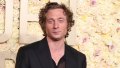 1915883784 Jeremy Allen White Shares How He Balances Fatherhood and Fame