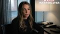 Karen Read Retrial Shifts With Witnesses Medical Examiner Bombshell