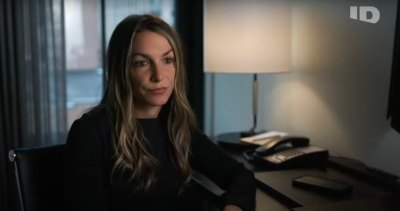Karen Read Retrial Shifts With Witnesses, Medical Examiner Bombshell