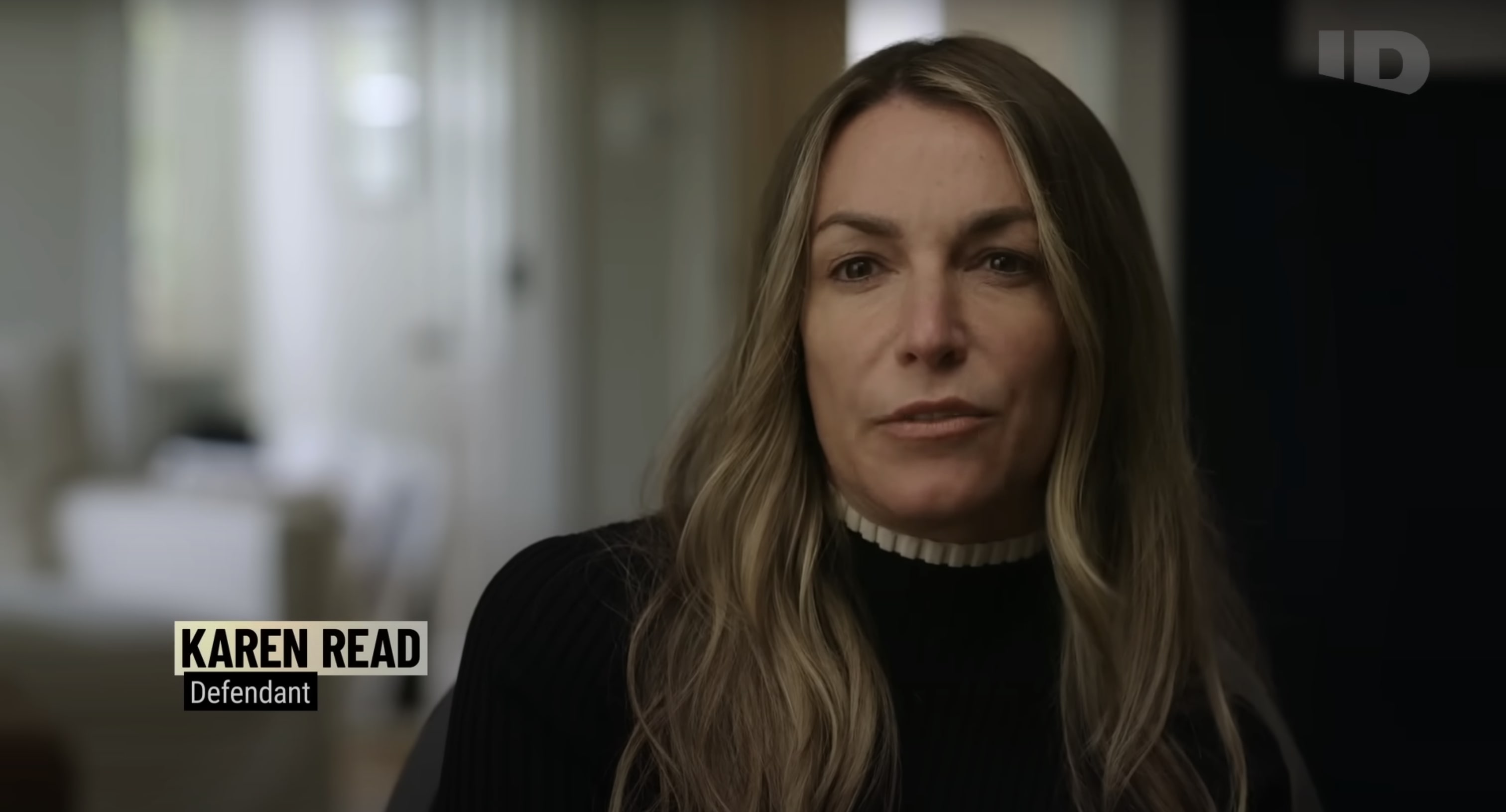 Karen Read Verdict
