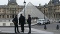 Louvre heist-2241680996