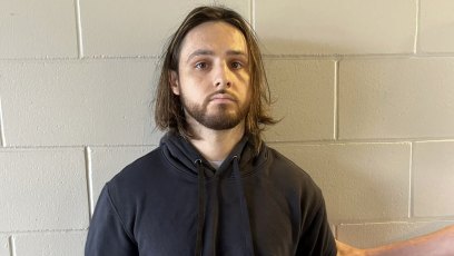 Man Arrested, Facing Federal Charge in Connection With Fatal Palisades Fire.jpg