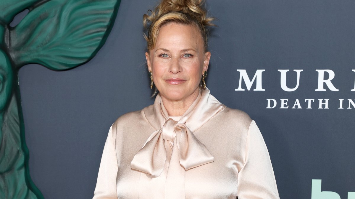 Murdaugh Housekeeper's Attorney Breaks Silence About Her Portrayal on Hulu Series 2240878045