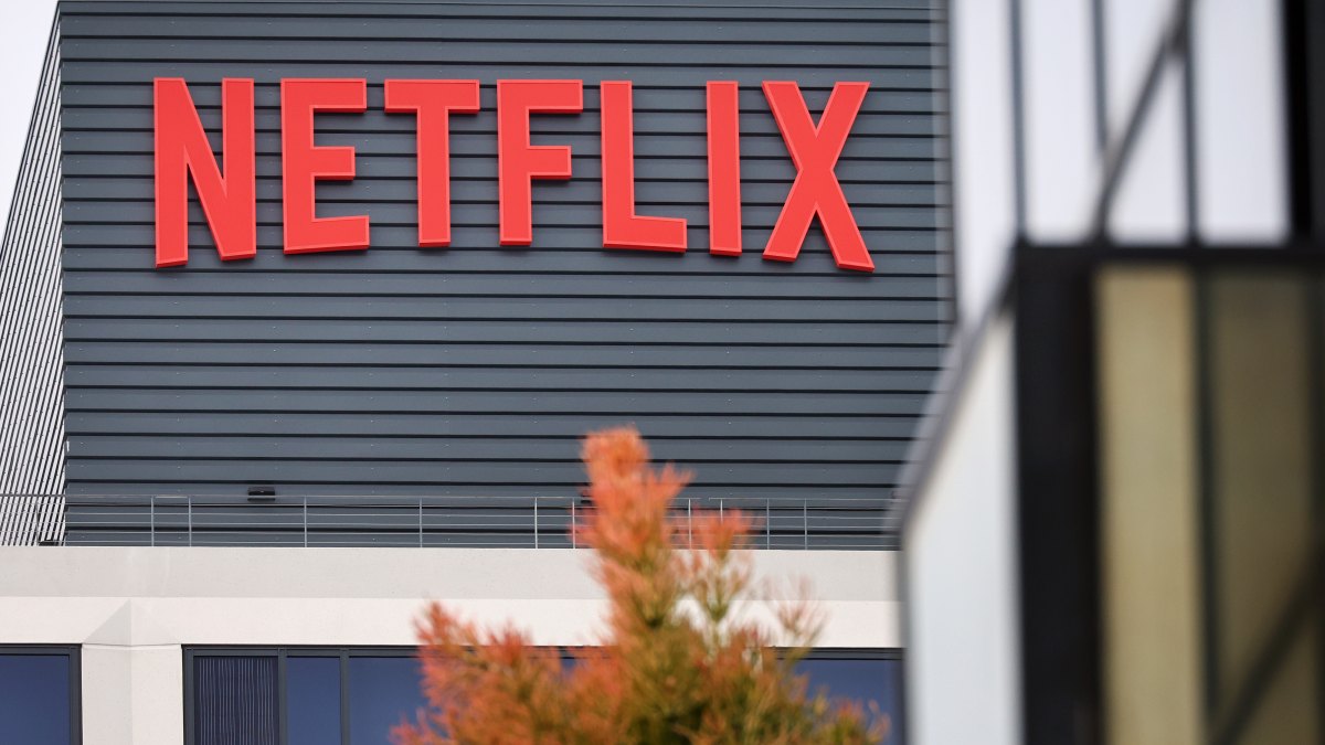 Netflix-Tackles-Infamous-Murderer-in-Aileen-Queen-of-the-Serial-Killers-Everything-to-Know-1958253298
