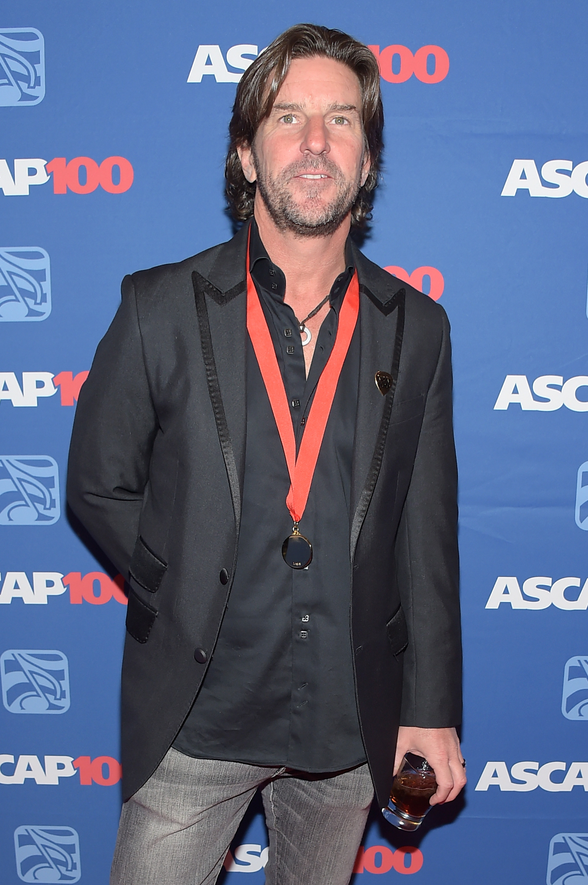 New Details Released Regarding Plane Crash That Killed Country Music's Brett James