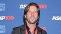 New Details Released Regarding Plane Crash That Killed Country Music's Brett James