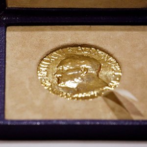 241423688 What Is the Nobel Peace Prize? Its History, Requirements, Nomination Process, and More