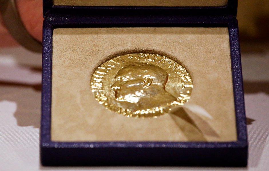 241423688 What Is the Nobel Peace Prize? Its History, Requirements, Nomination Process, and More