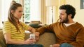 'Nobody Wants This' Season 2 Review