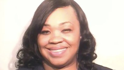 Ohio Woman Allegedly Cut Boyfriend's Testicle After Breaking Into His House