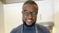 Private Chef Found Dead in Alabama One Week After Going Missing While Walking Dogs