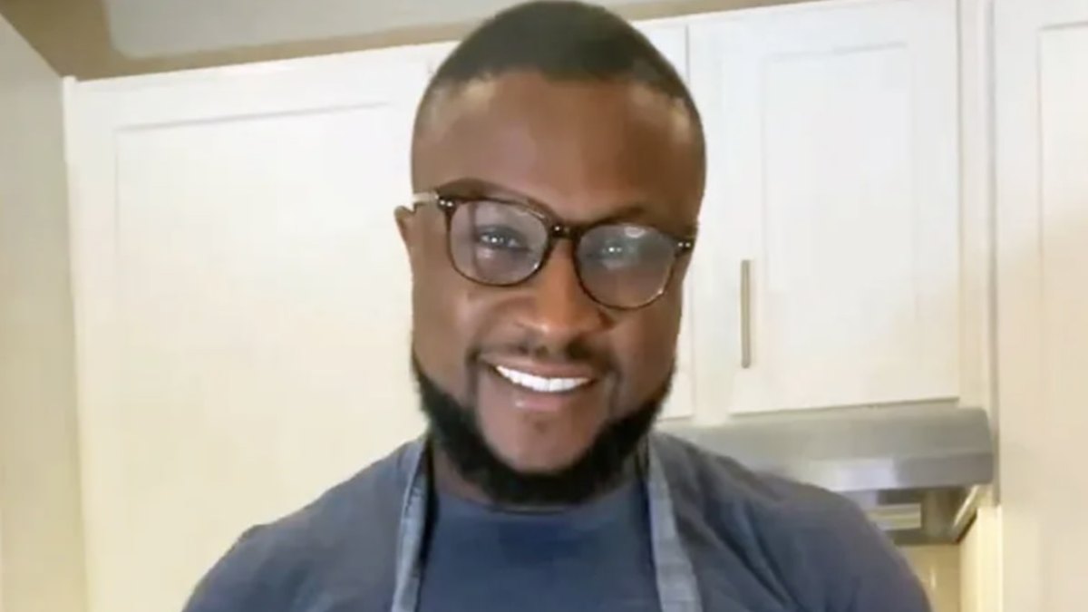 Private Chef Found Dead in Alabama One Week After Going Missing While Walking Dogs