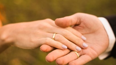 Ruby Franke's Ex-Husband Kevin Announces Engagement 6 Months After Finalizing Divorce 1092324960
