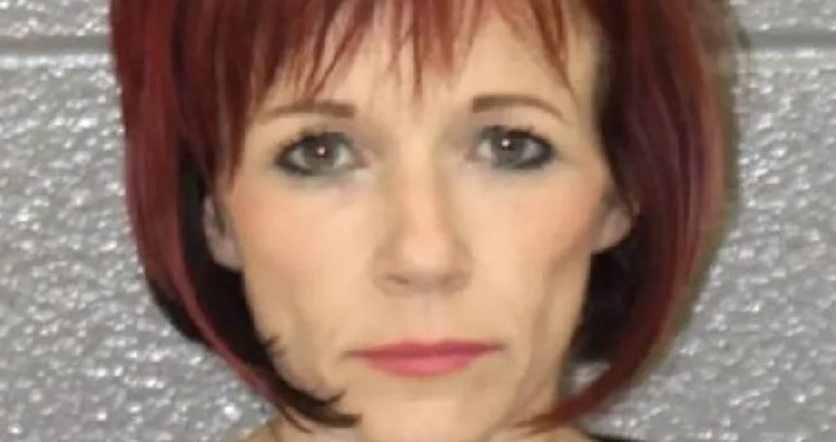 School Therapist Facing Attempted Murder Charge After Alleged Poisoning