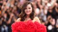 Selena Gomez 2153676631