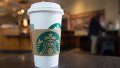 947784930 Starbucks Is Bringing Back a Fan FavoriteWay Earlier Than Expected