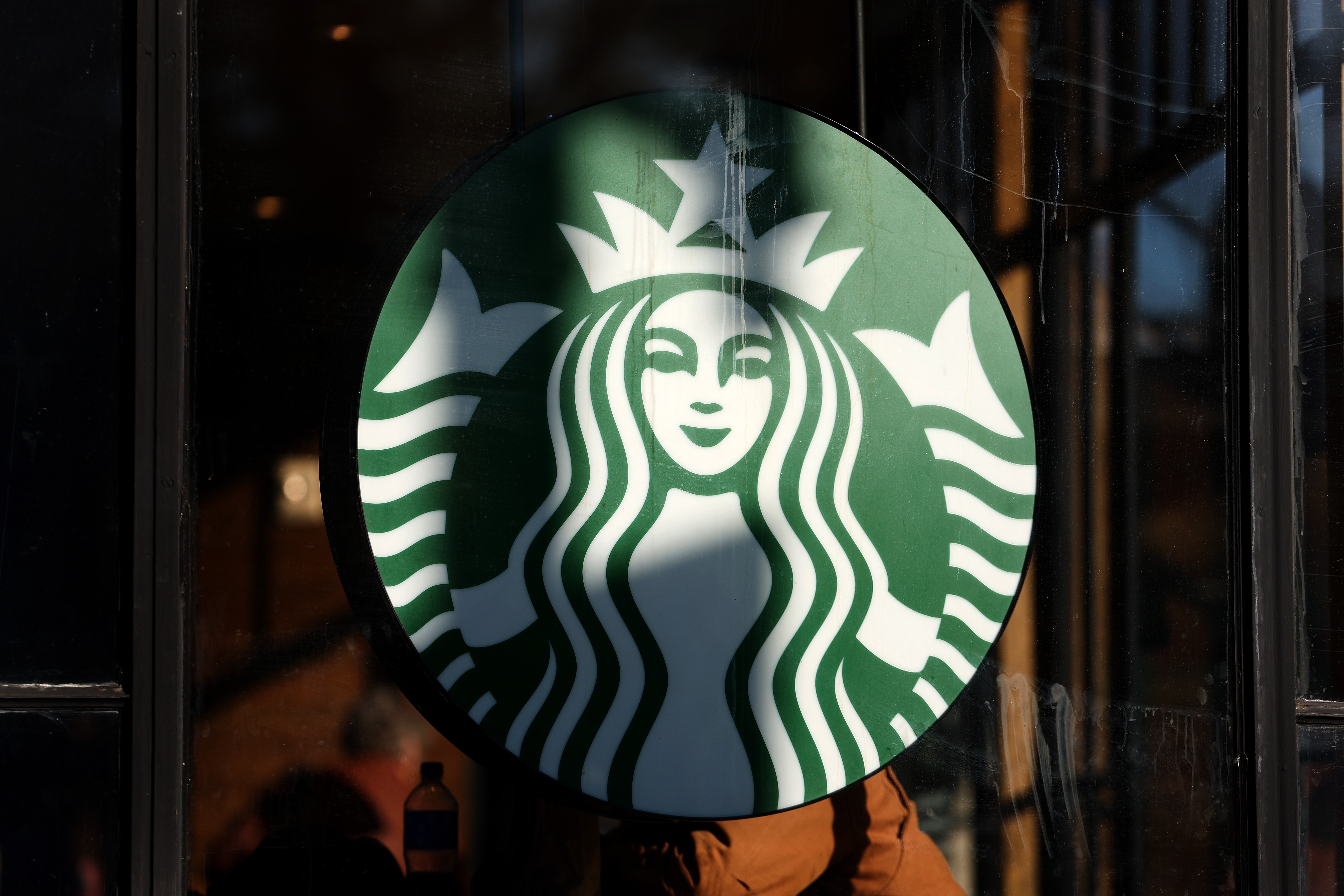 1796932627 Starbucks Just Released Their 2025 Holiday Menu