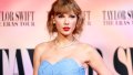 Taylor Swift Starts Windfall of Donations to Tiny Swiftie Who Is Battling Cancer 1730743172