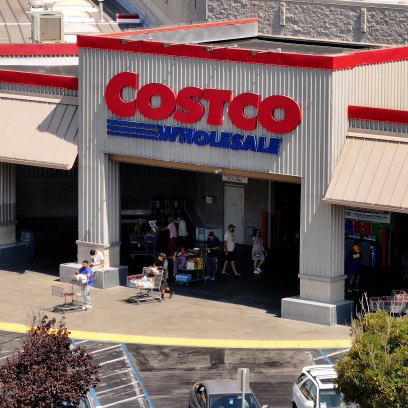 The Best Cozy Snacks at Costco for Your Holiday Celebrations 2161665709