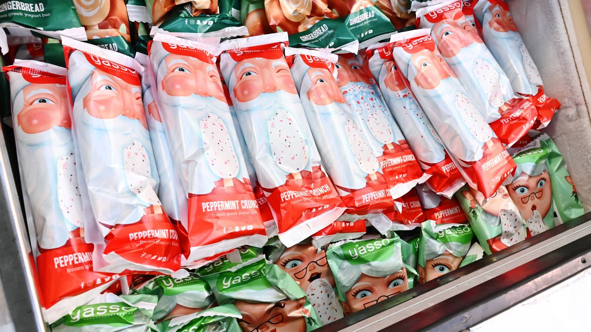 The-Best-Healthy-Sweet-Snacks-for-Weight-Loss-1189566709