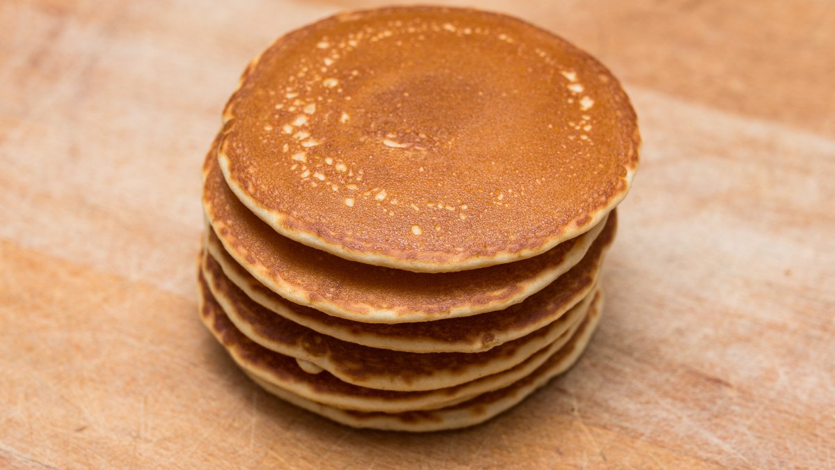 The Best Protein-Packed Items From Trader Joes If You're On a Fitness Journey 2197171134