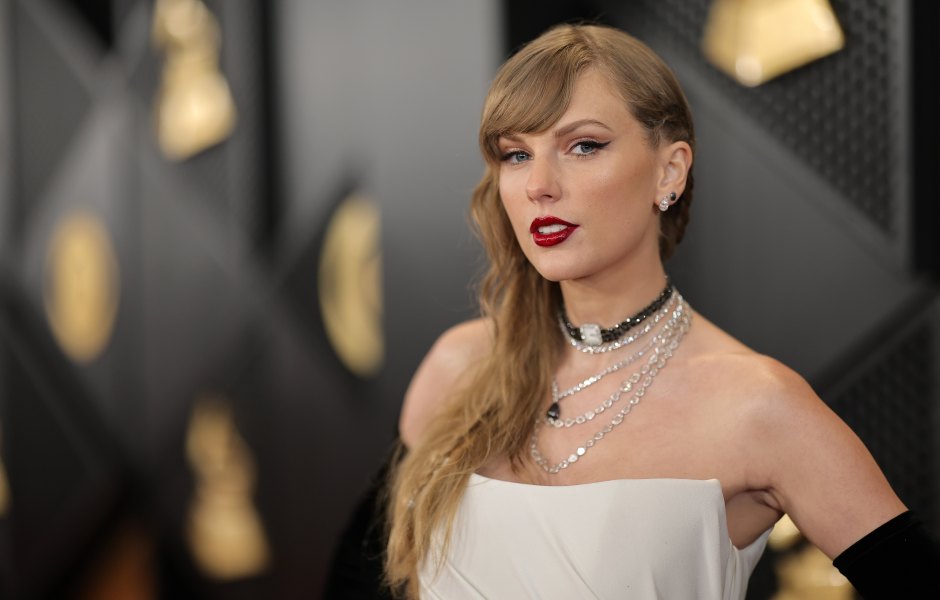 The-Best-Taylor-Swift-Lyrics-To-Use-For-Your-Instagram-Captions-This-Fall-1987932445