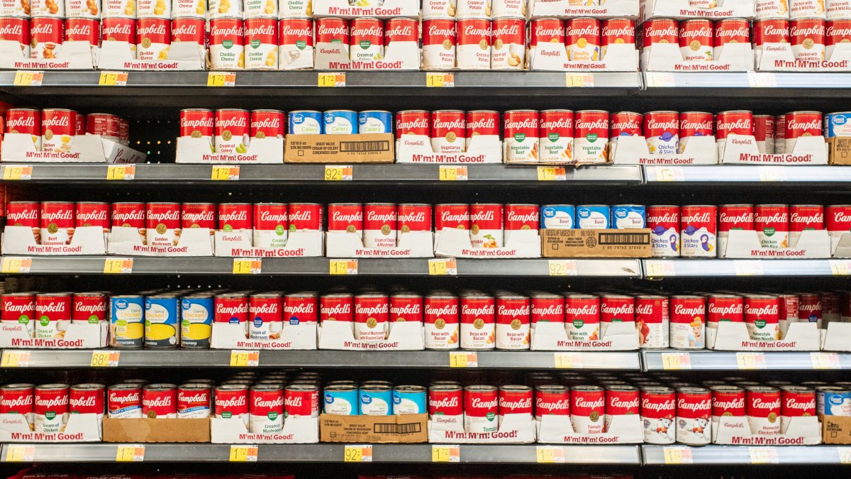 The-Coziest-Store-Bought-Fall-Soups-to-Grab-Now-1419963224