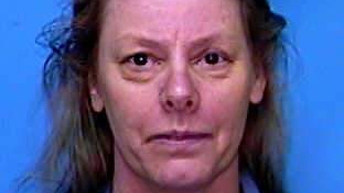 The-Real-Reason-Why-Serial-Killer-Aileen-Wuornos-Confessed-to-Police-About-Her-Crimes-1466728