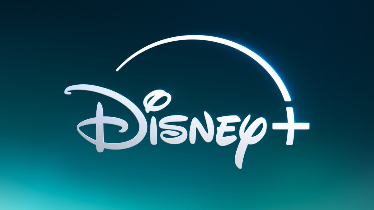 This Long-Lost Disney Fantasy Horror is Finally Streaming for the First Time Ever